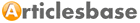 ArticlesBase Articles