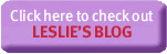 Get Supercharged Blog