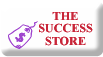 The Success Store