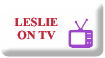 Leslie on TV