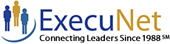 Execunet