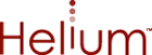 Helium Articles
